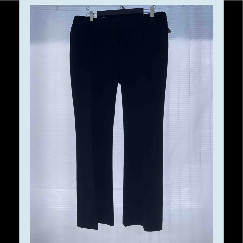Express Pants